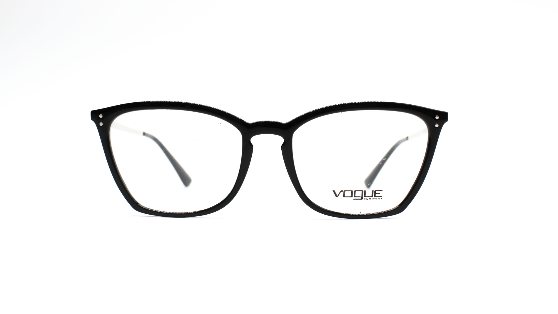 Оправы (очки) Vogue VO 5277 W44