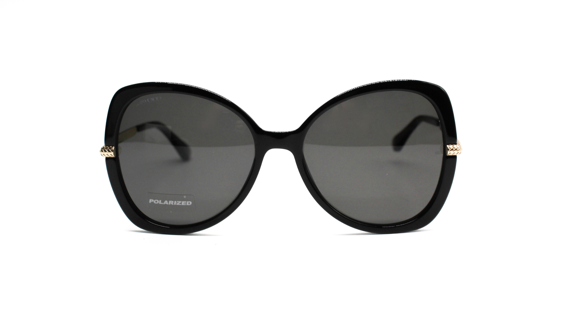Солнцезащитные очки Jimmy Choo CRUZ/G/S 807M9