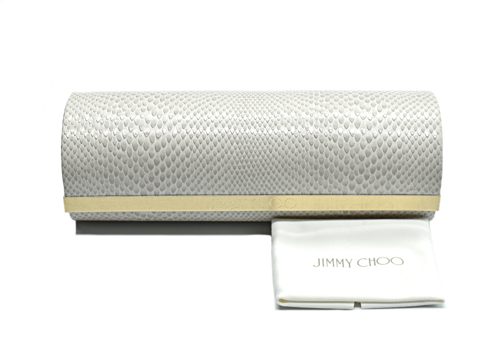 Солнцезащитные очки Jimmy Choo CRUZ/G/S 807M9