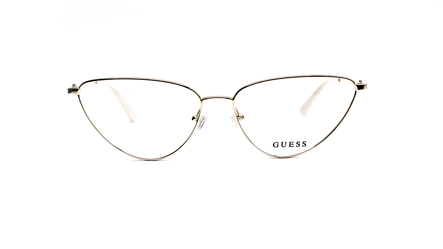 Оправы (очки) Guess GU2778