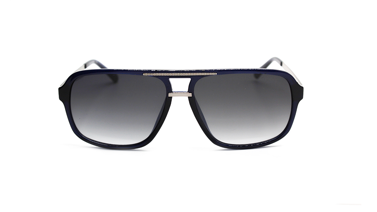 Солнцезащитные очки GUESS GU6955 90B
