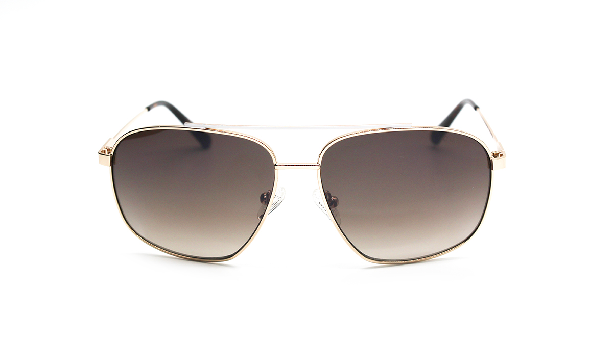 Солнцезащитные очки GUESS GU6973 32F