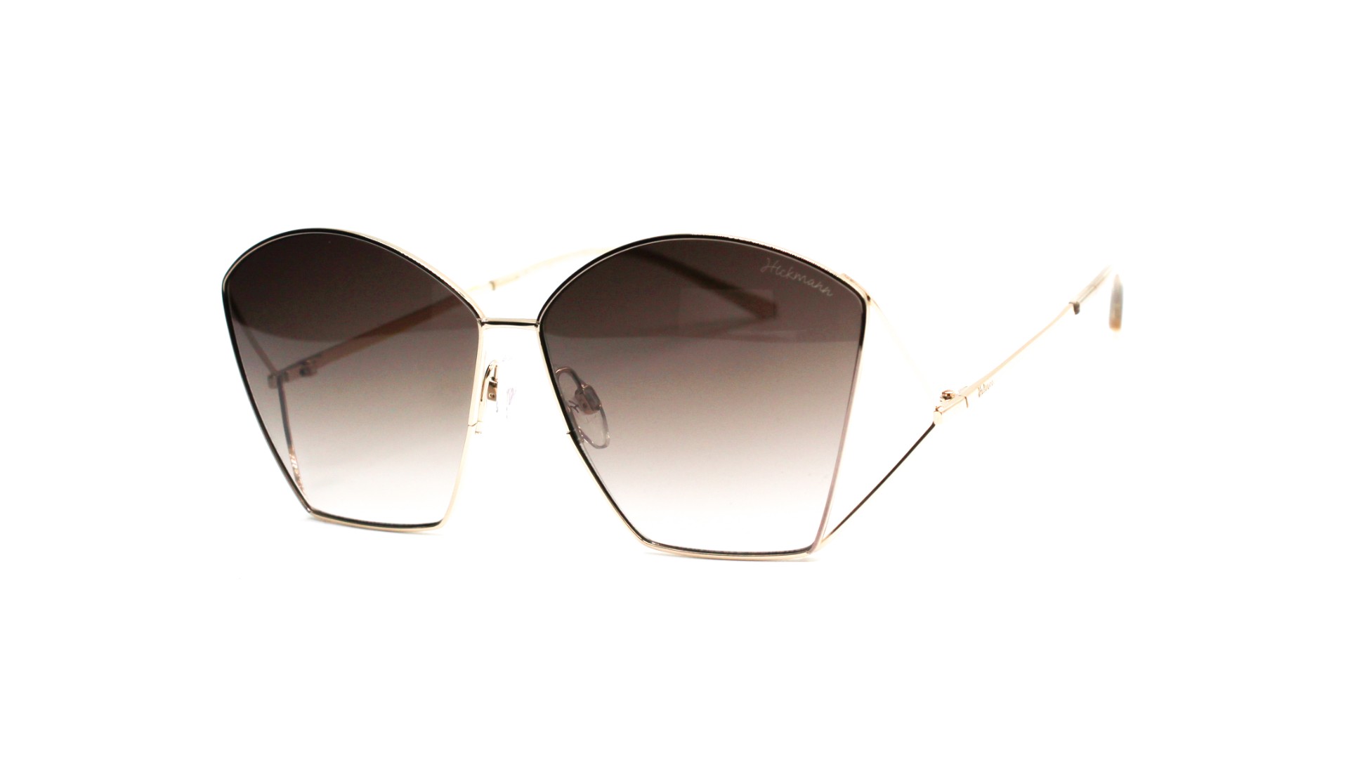 Солнцезащитные очки Hickmann HI3134 01A