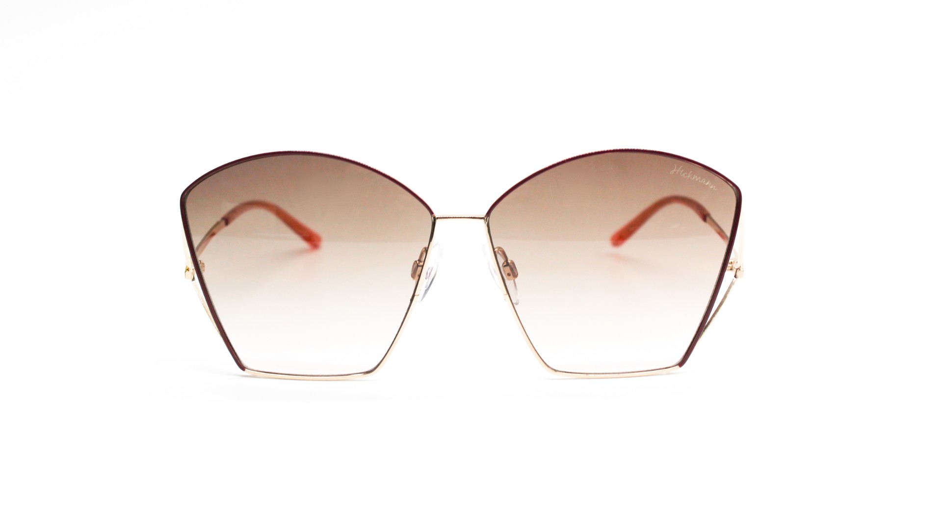 Солнцезащитные очки Hickmann HI3134 07A