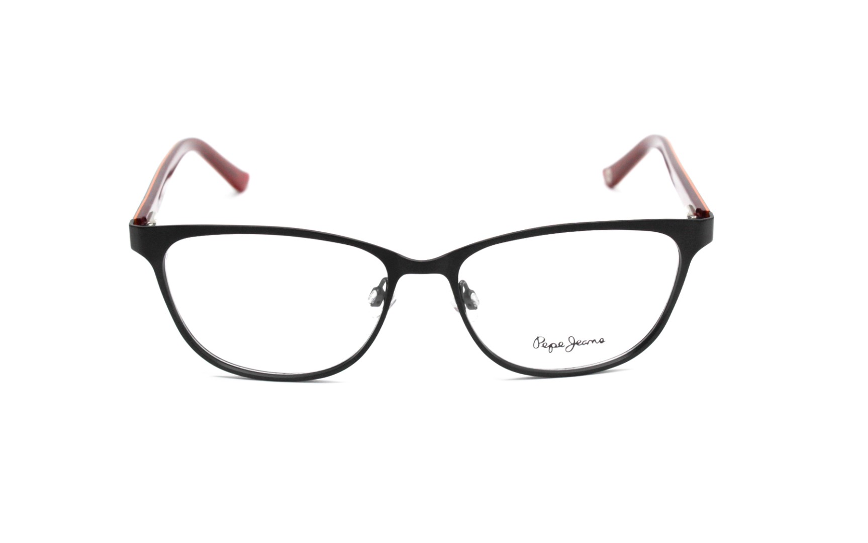Оправы (очки) PEPE JEANS	PJ1255