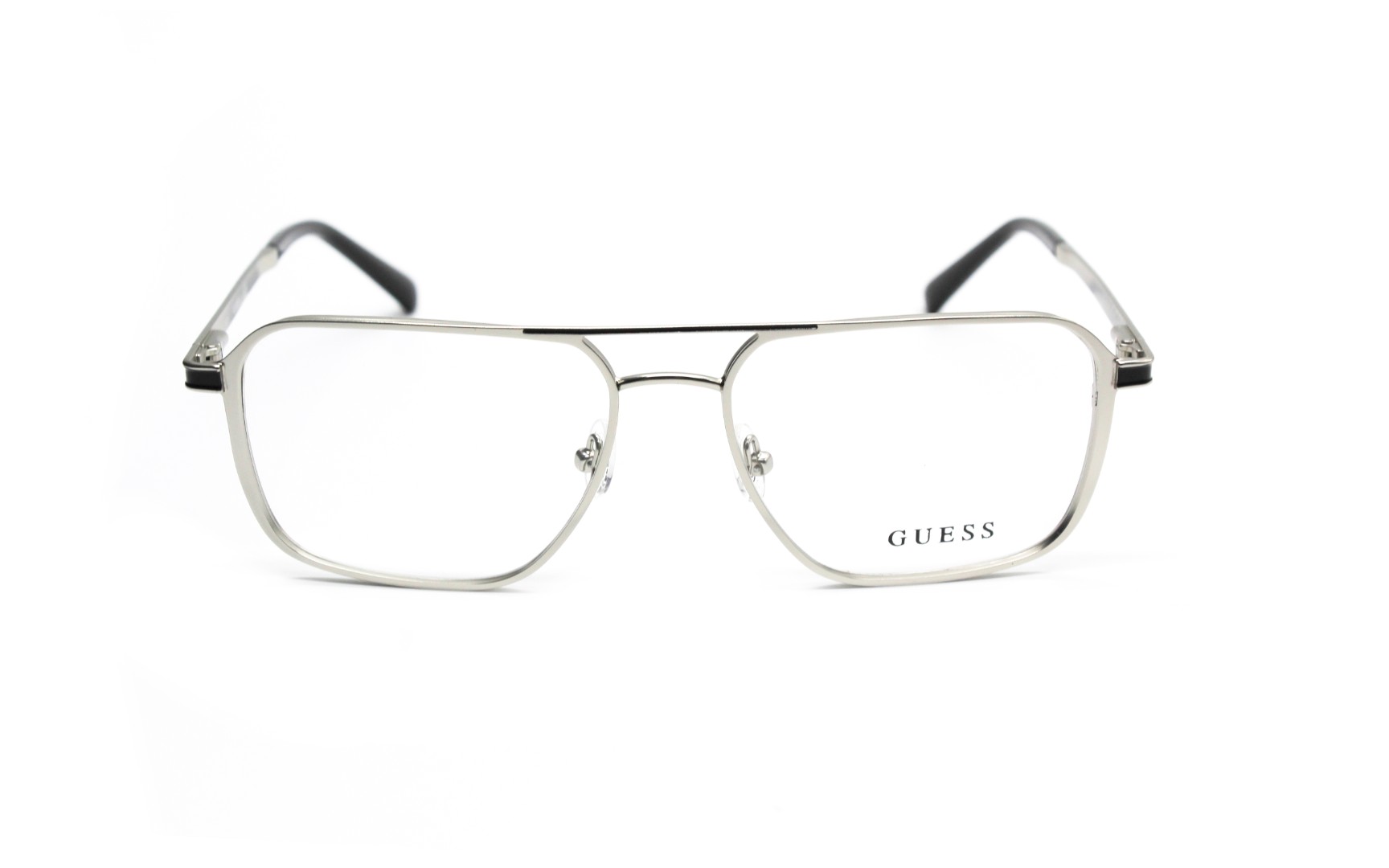 Оправы (очки) Guess		GU1987