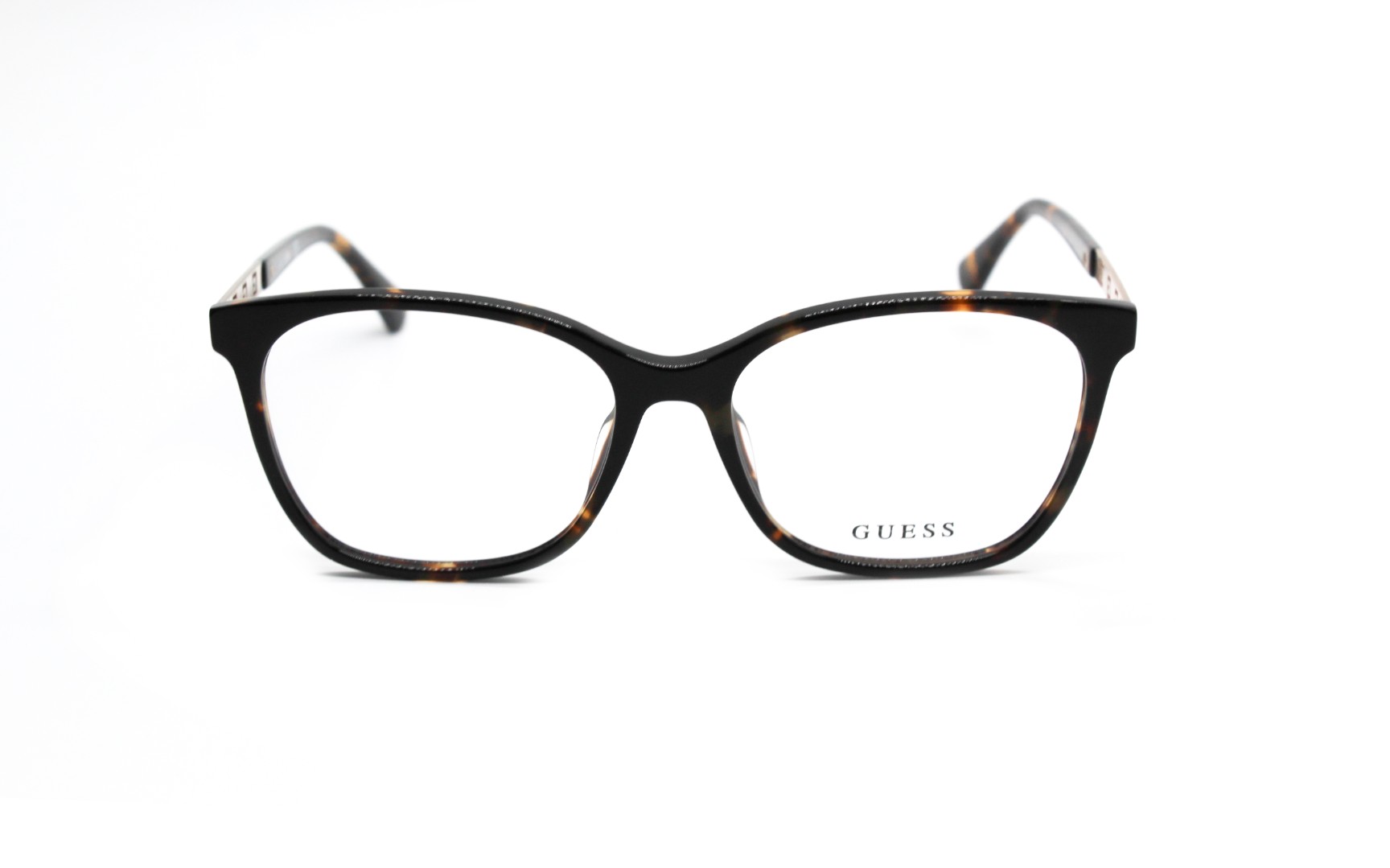 Оправы (очки) Guess	GU2743