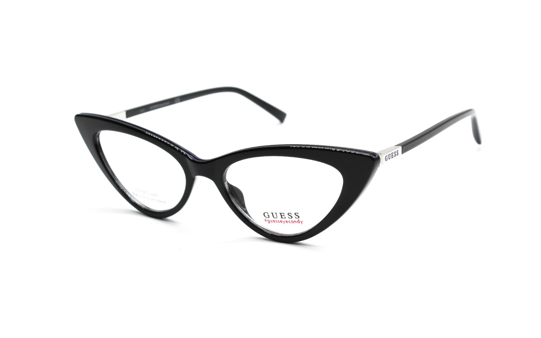 Оправы (очки) Guess	GU3051