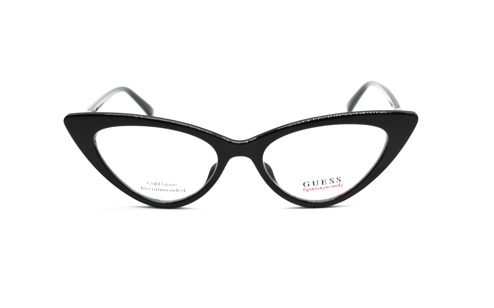 Оправы (очки) Guess	GU3051