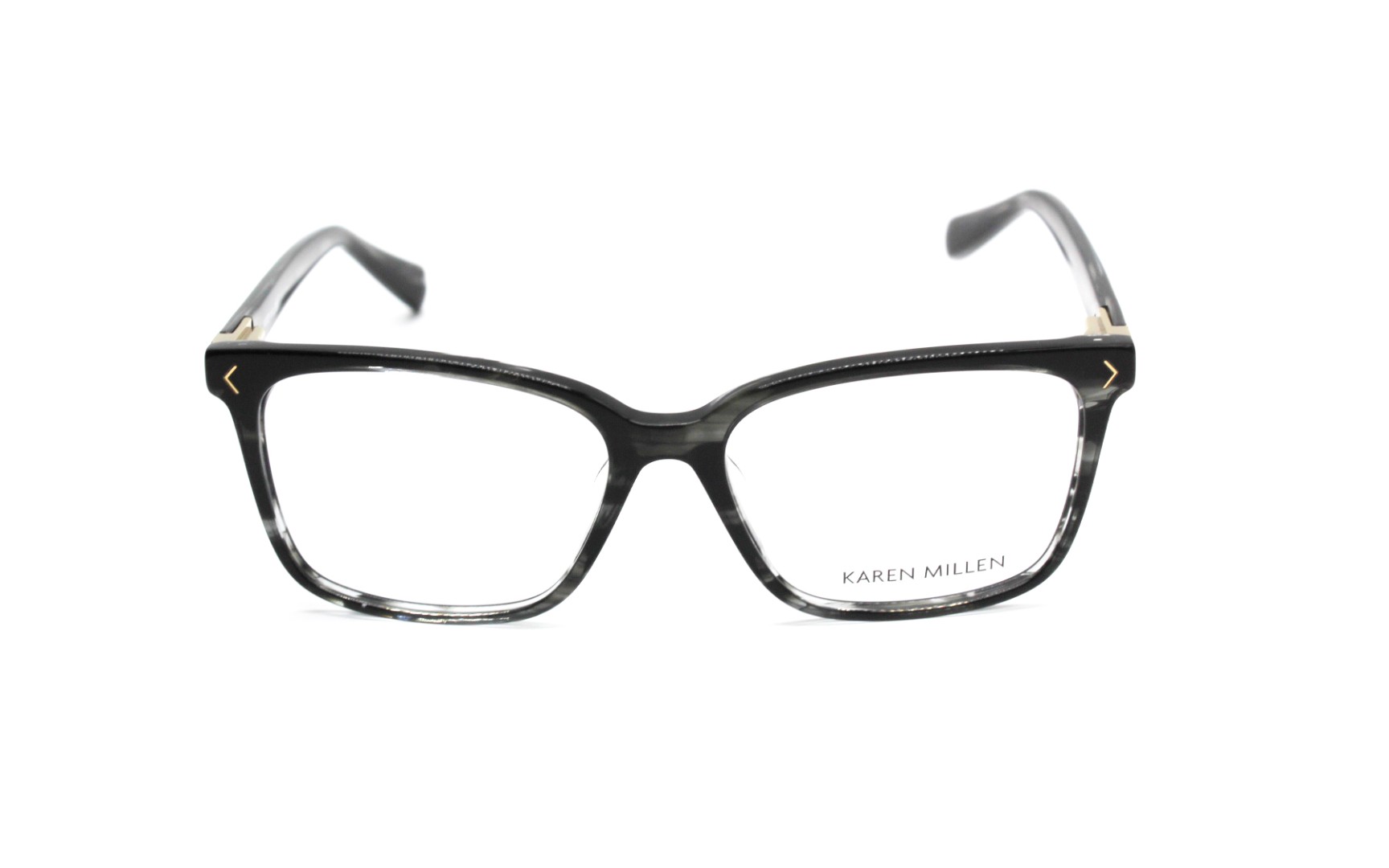 Оправы (очки) KAREN MILLEN KM1017 007