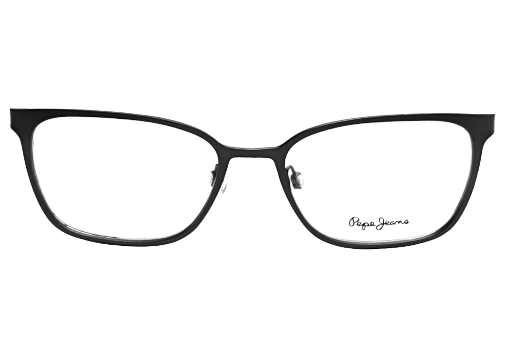 Оправы (очки) PEPE JEANS PJ1274