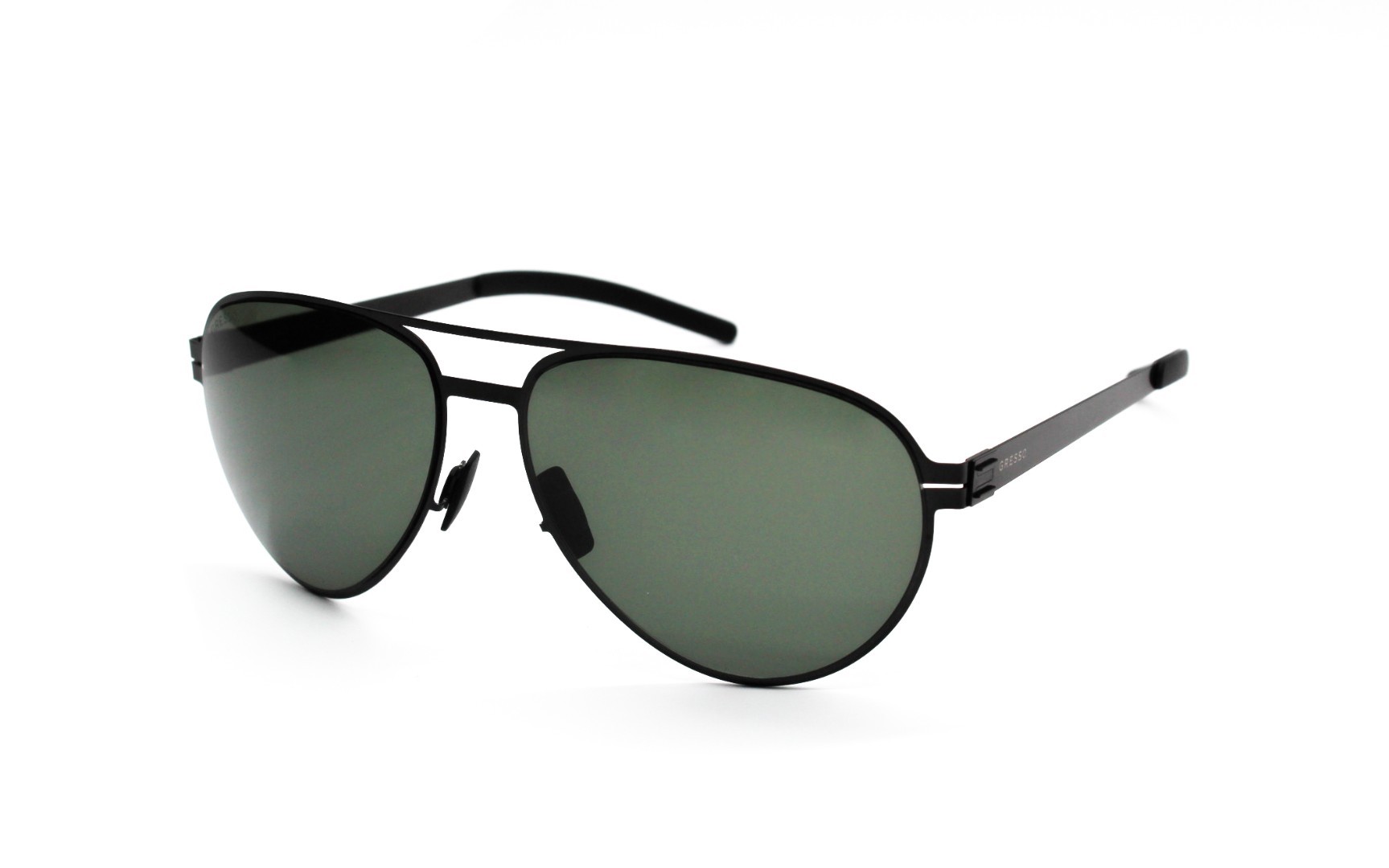 Солнцезащитные очки GRESSO Portland G5002 FS