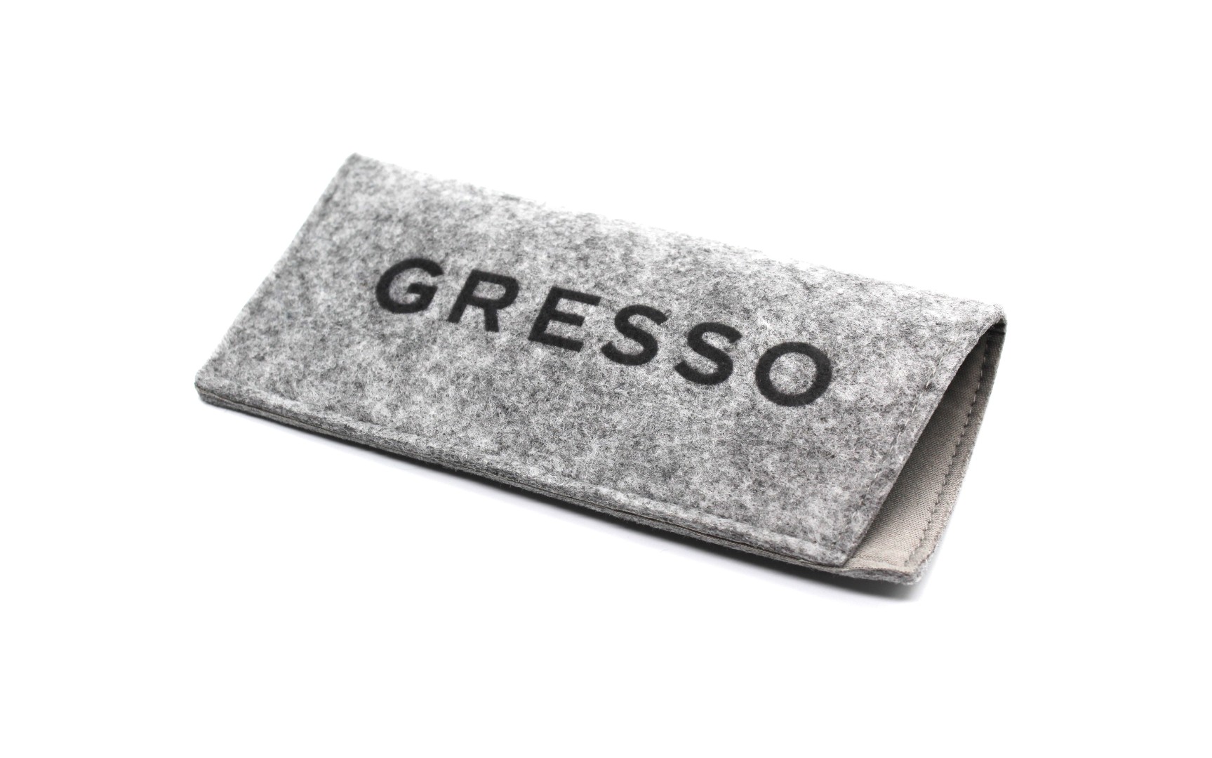 Солнцезащитные очки GRESSO	Oakland G6006