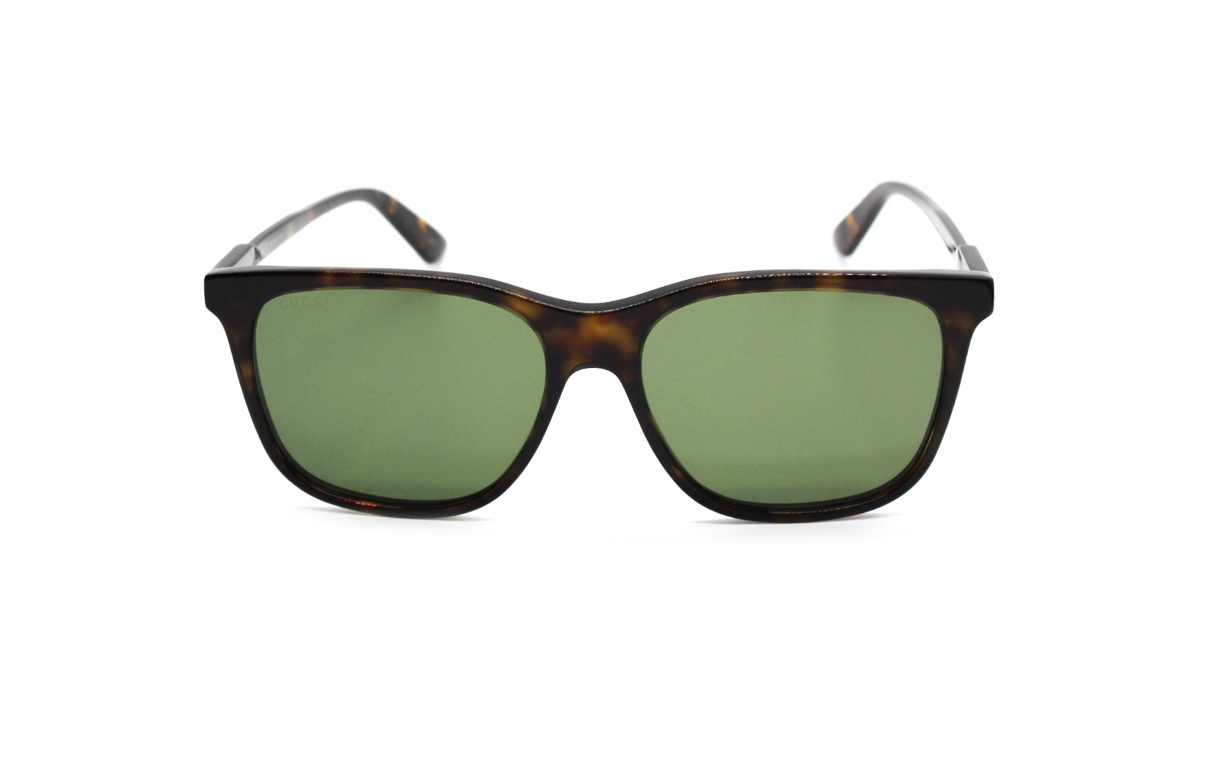 Солнцезащитные очки Gucci GG0495S 002