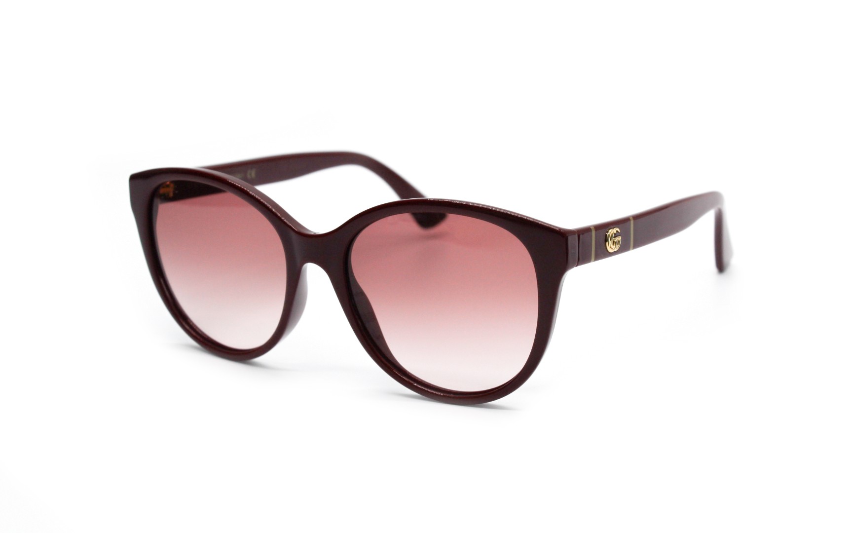 Солнцезащитные очки Gucci GG0631S