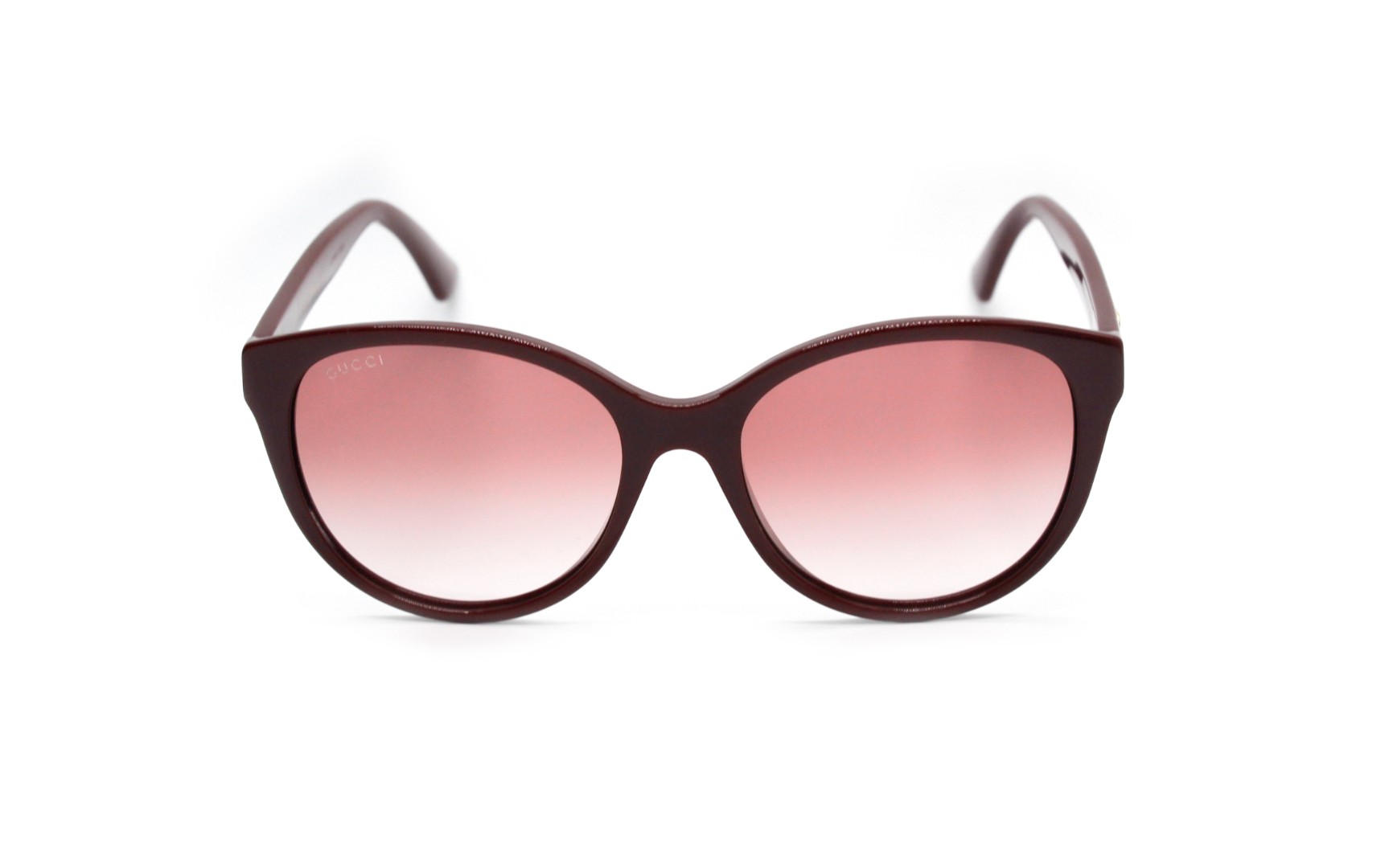Солнцезащитные очки Gucci GG0631S