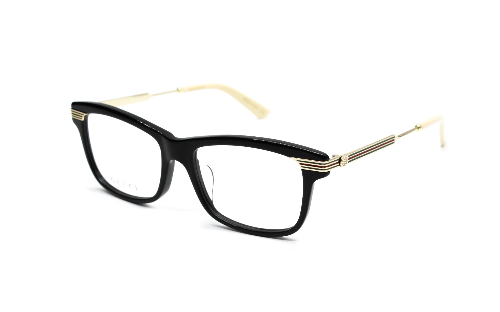 Оправы (очки) GUCCI GG0524O