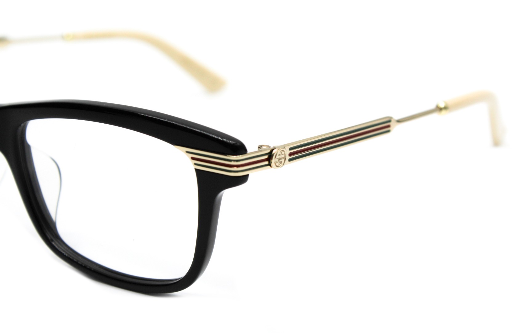 Оправы (очки) GUCCI GG0524O