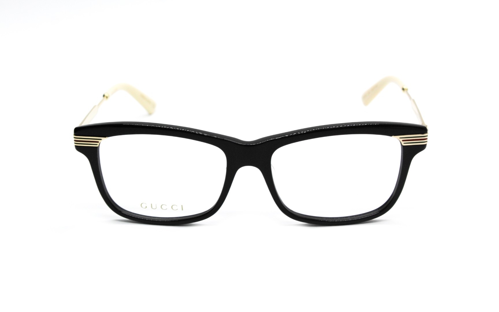 Оправы (очки) GUCCI GG0524O