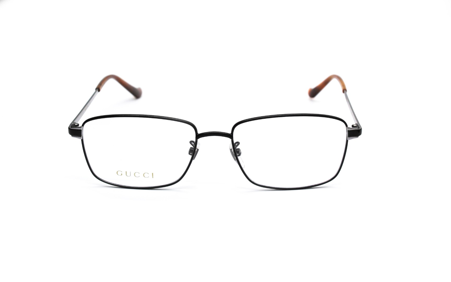 Оправы (очки) GUCCI GG0576OK