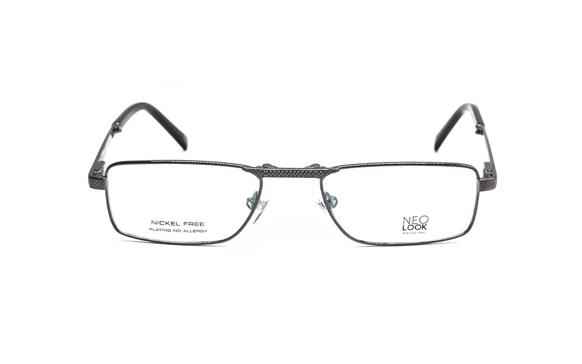 Оправы (очки) Neolook N-75053
