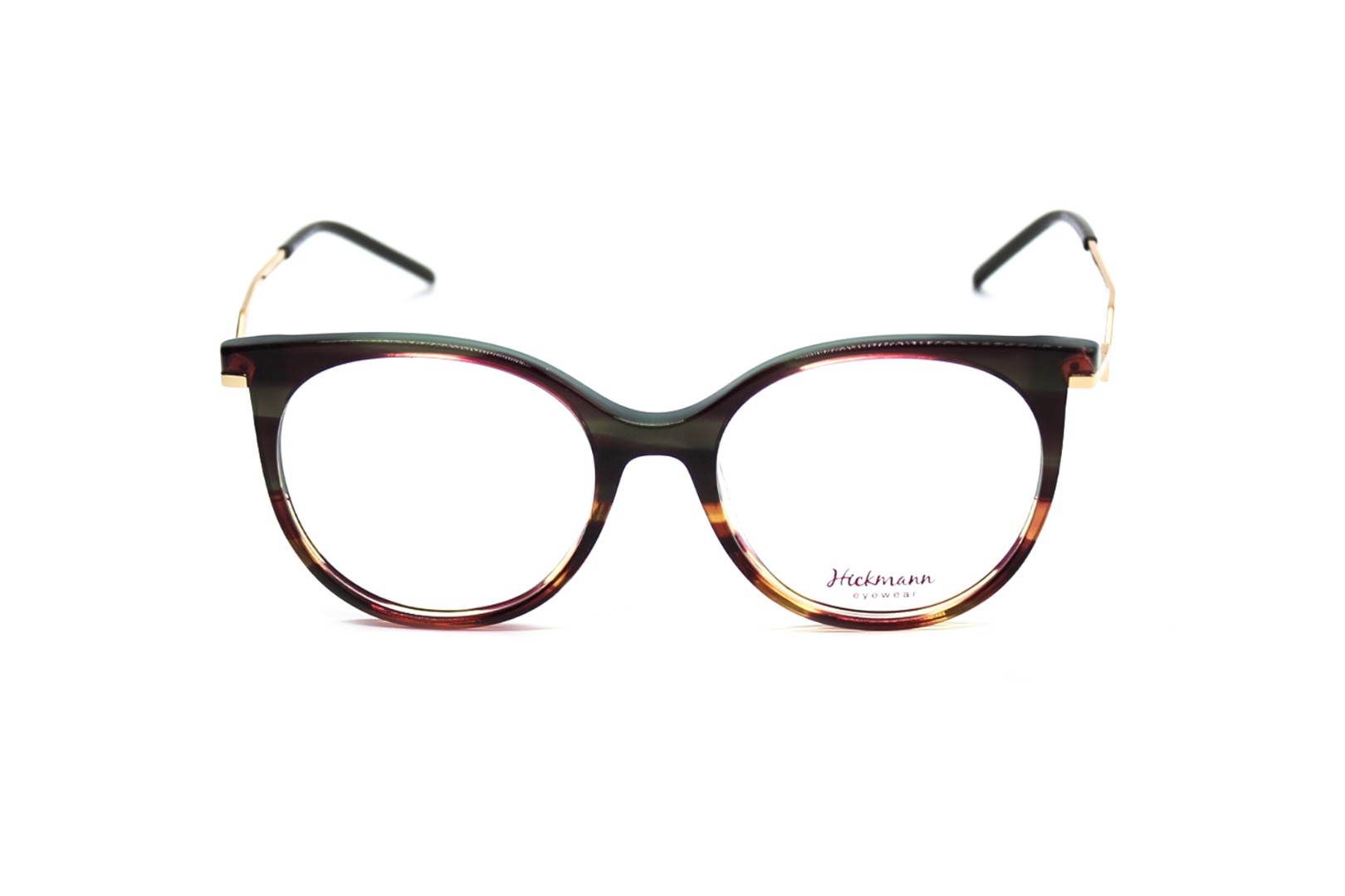 Оправы (очки) Hickmann	HI6096
