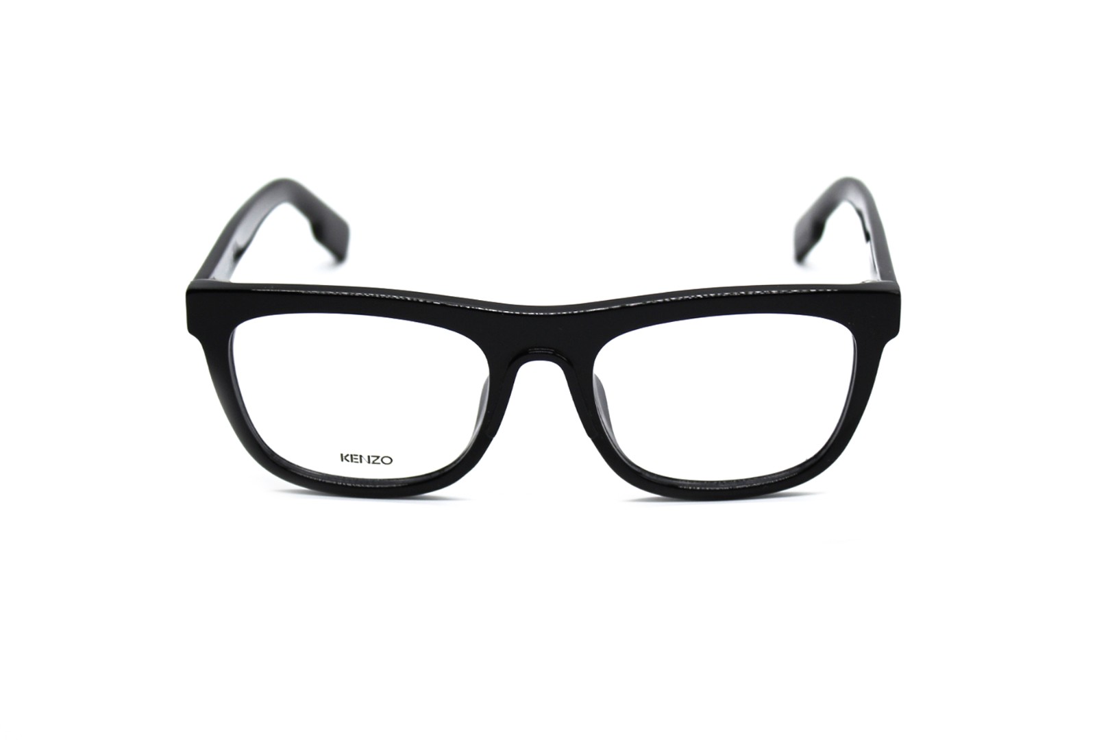 Оправы (очки) KENZO KZ50008I
