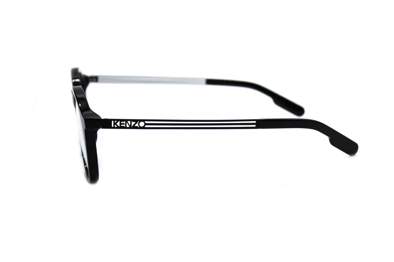 Оправы (очки) KENZO KZ50015U 001