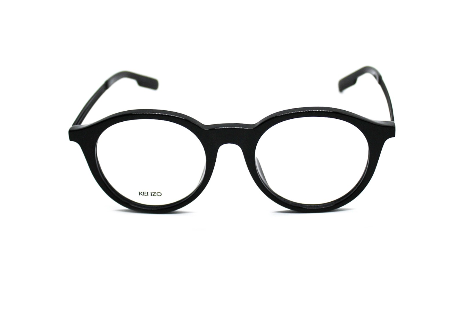 Оправы (очки) KENZO KZ50015U 001