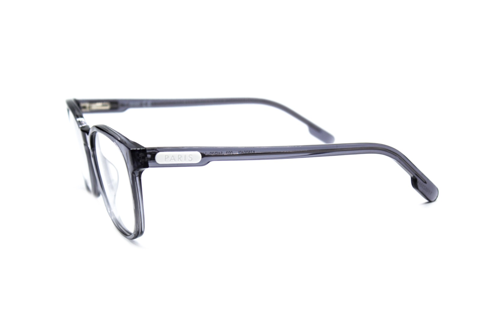 Оправы (очки) KENZO KZ50040I