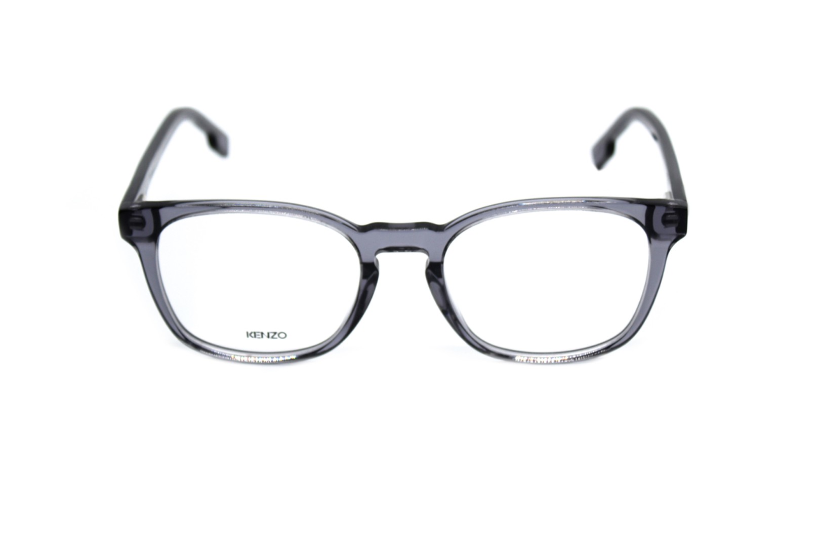 Оправы (очки) KENZO KZ50040I