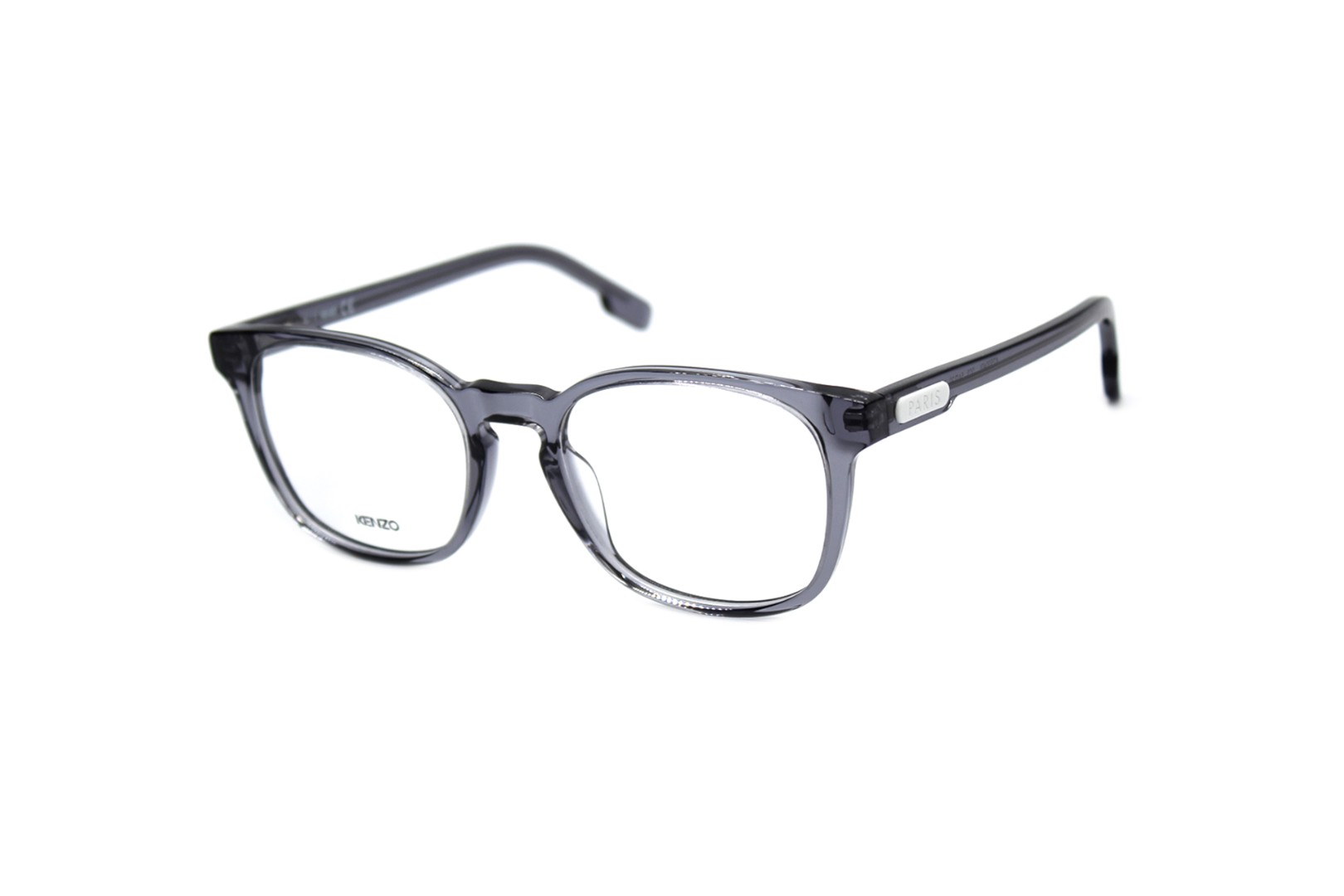 Оправы (очки) KENZO KZ50040I