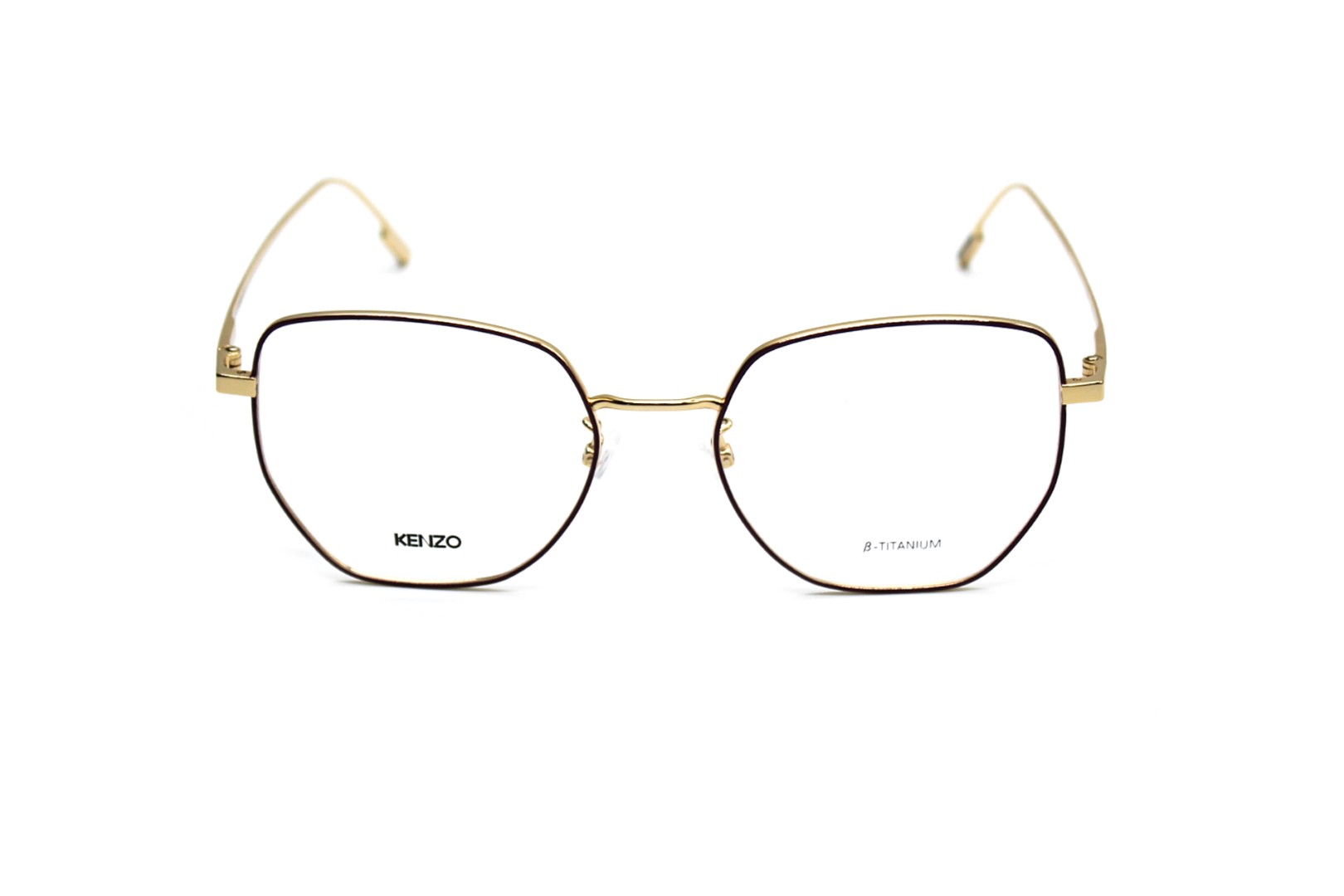 Оправы (очки) KENZO	KZ50059U