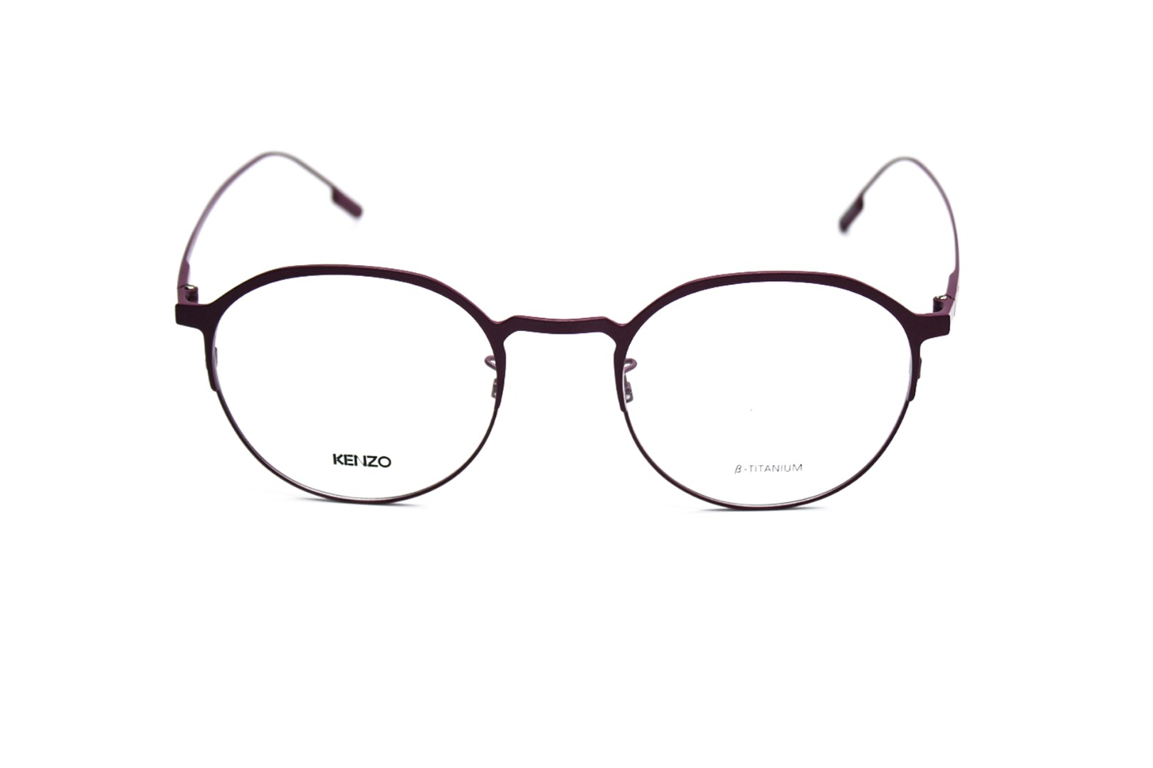 Оправы (очки) KENZO	KZ50088U C082