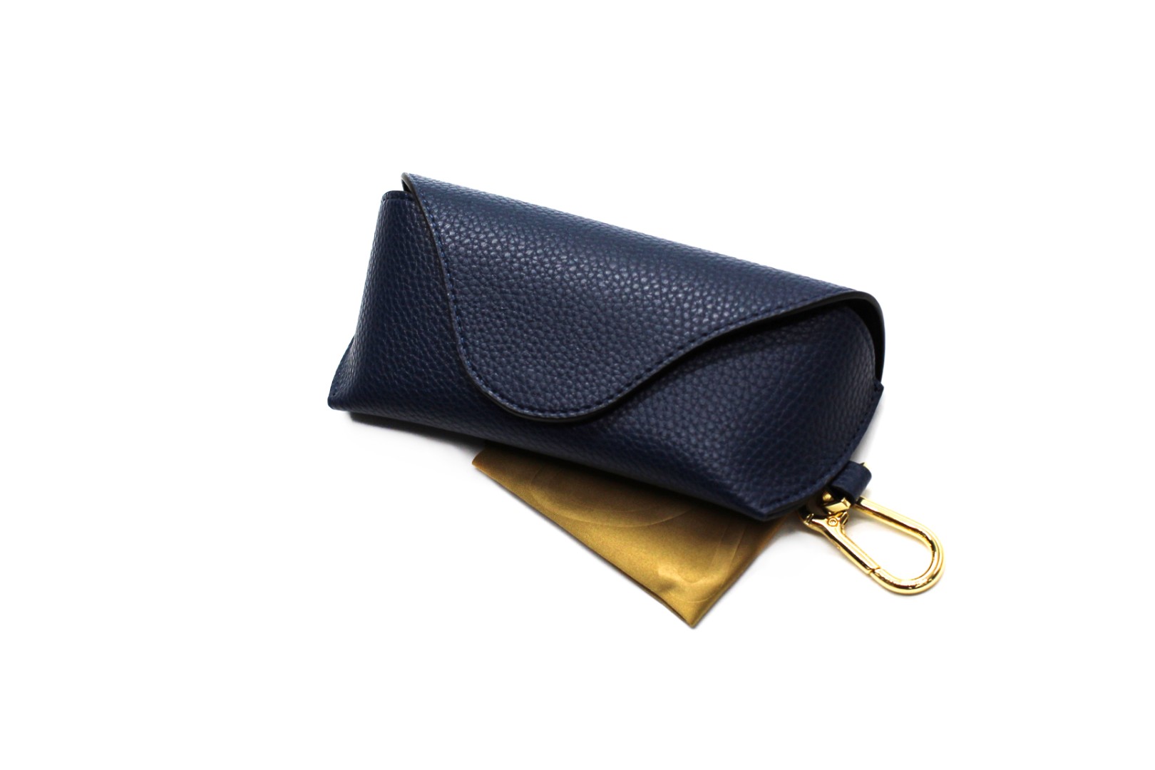 Солнцезащитные очки LOEWE LW40025U
