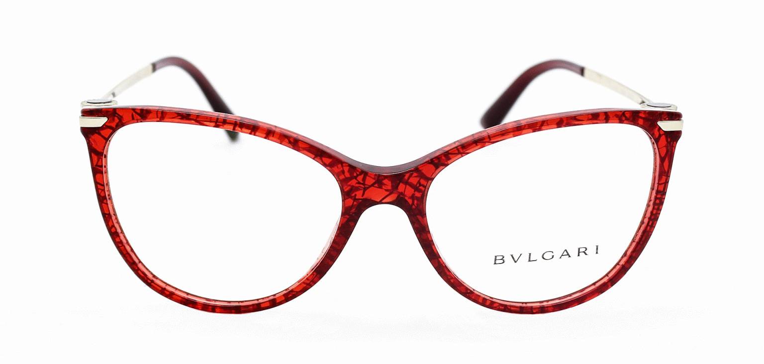  BVLGARI 4121