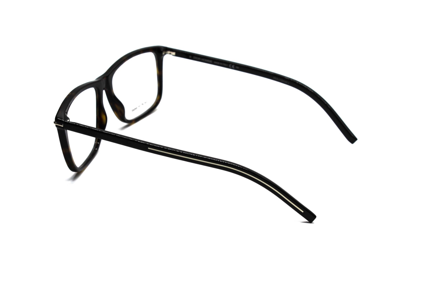 Оправы (очки) Dior	BLACKTIE269