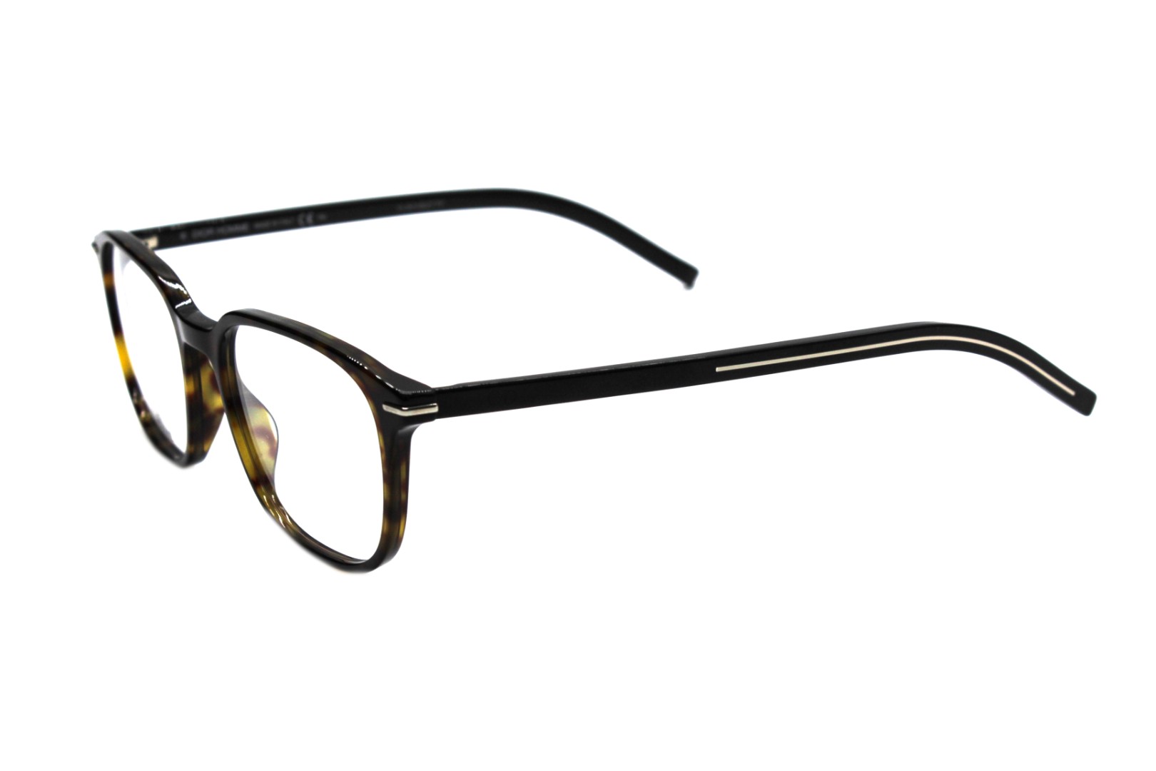 Оправы (очки) Dior	BLACKTIE271