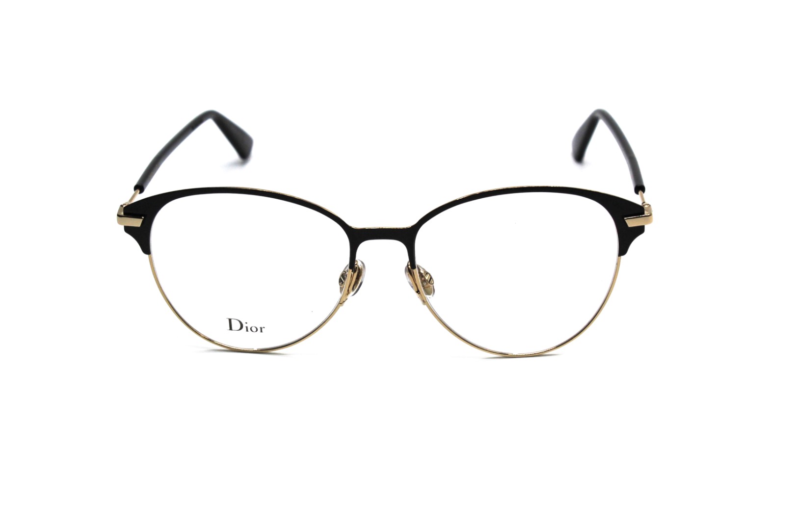 Оправы (очки) Dior	DIORESSENCE14