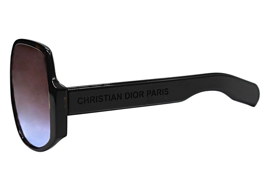 Солнцезащитные очки Dior	DIORINSIDEOUT1