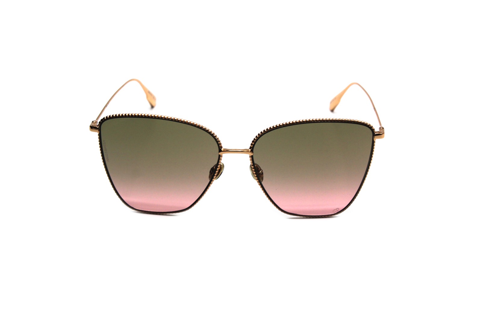 Солнцезащитные очки Dior	DIORSOCIETY1 DDB86