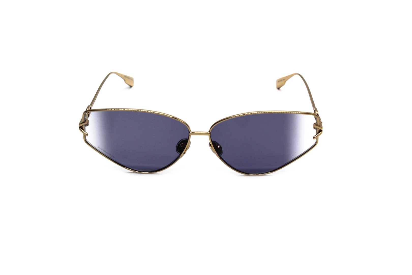 Солнцезащитные очки Dior	DIORGIPSY2 000SO