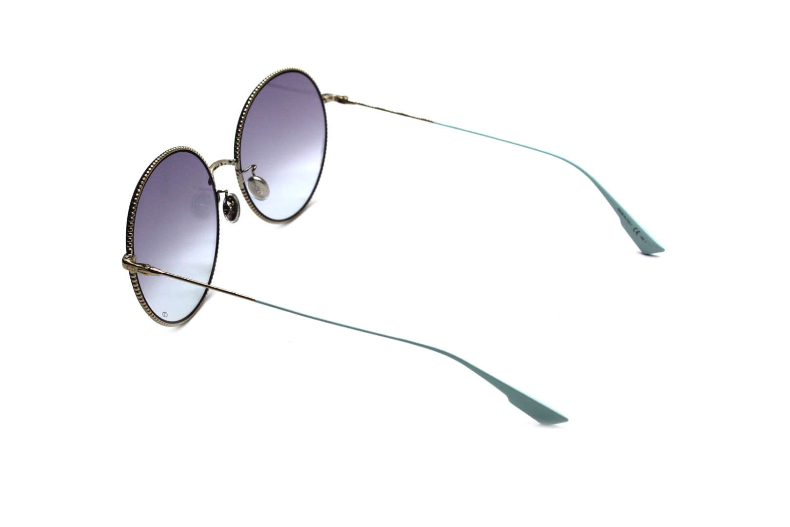 Солнцезащитные очки Dior	DIORSOCIETY2F