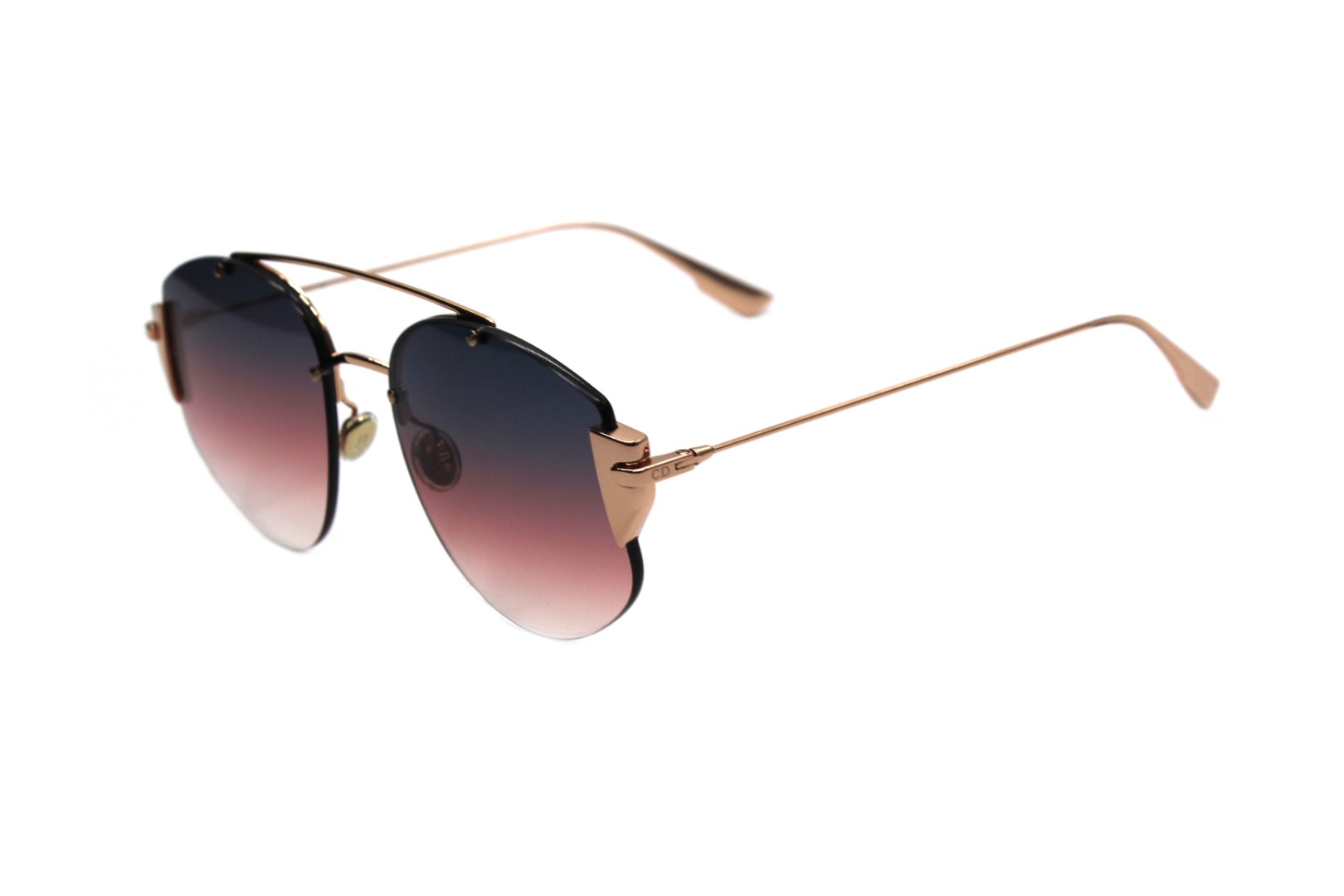  Dior	DIORSTRONGER
