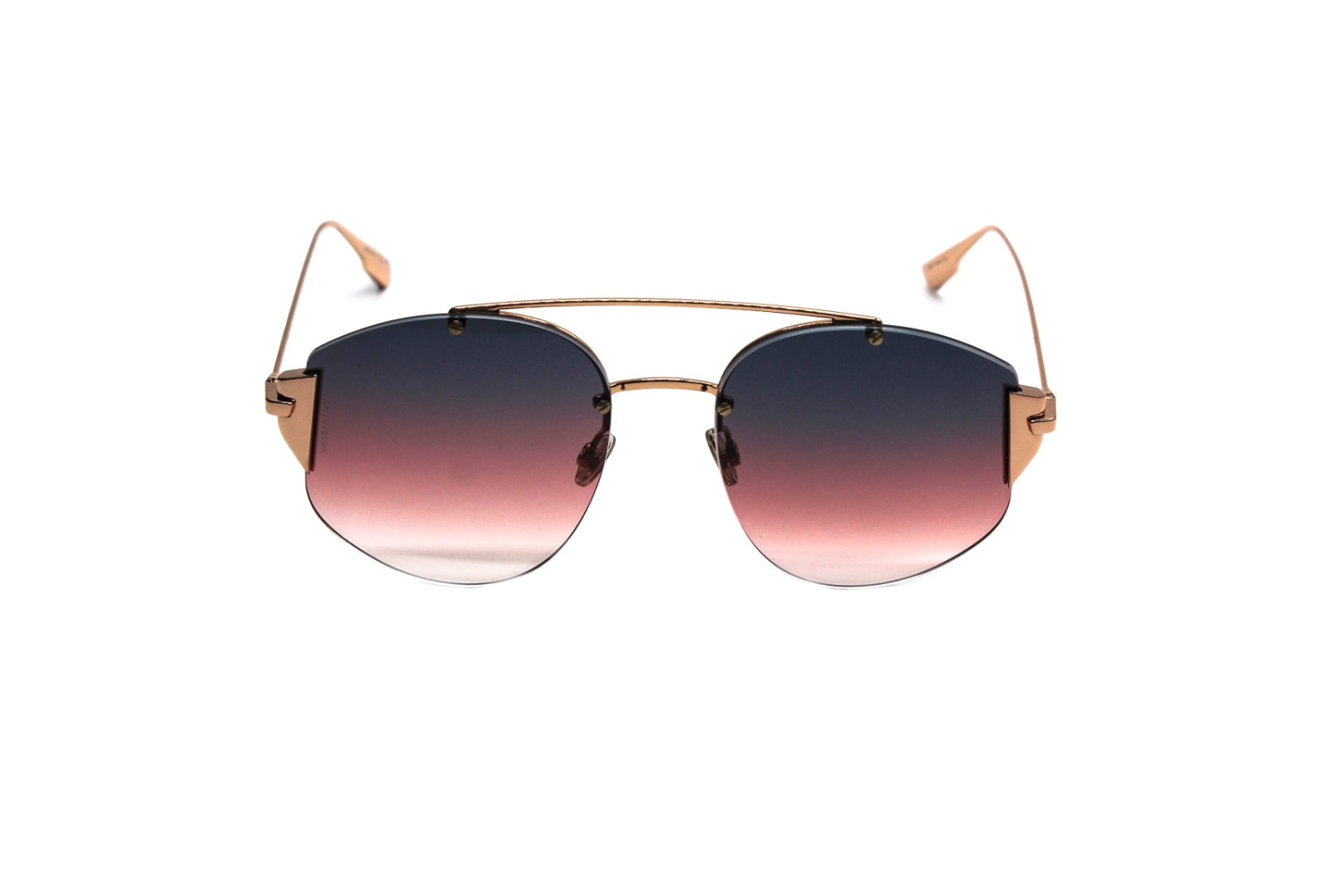  Dior	DIORSTRONGER