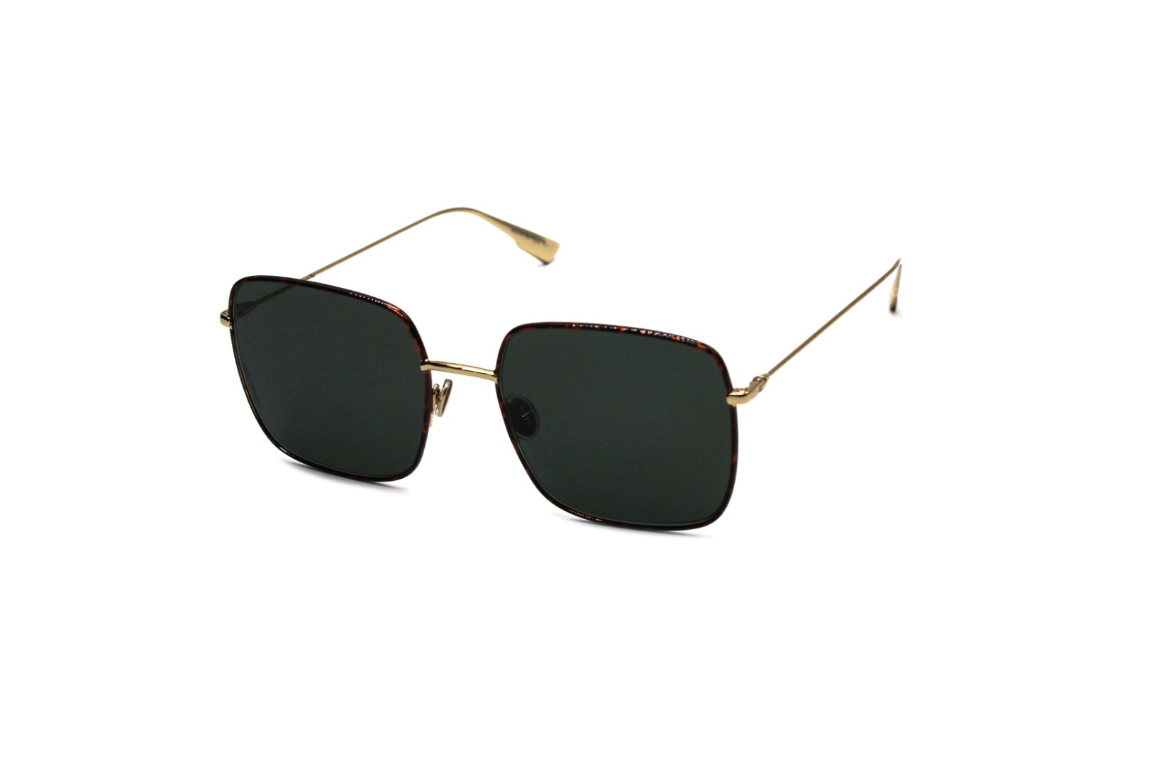 Солнцезащитные очки Dior	STELLAIRE1XS