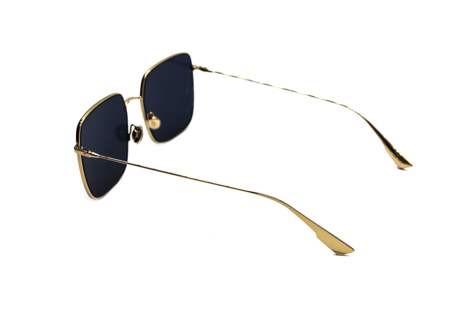 Солнцезащитные очки Dior	STELLAIRE1XS