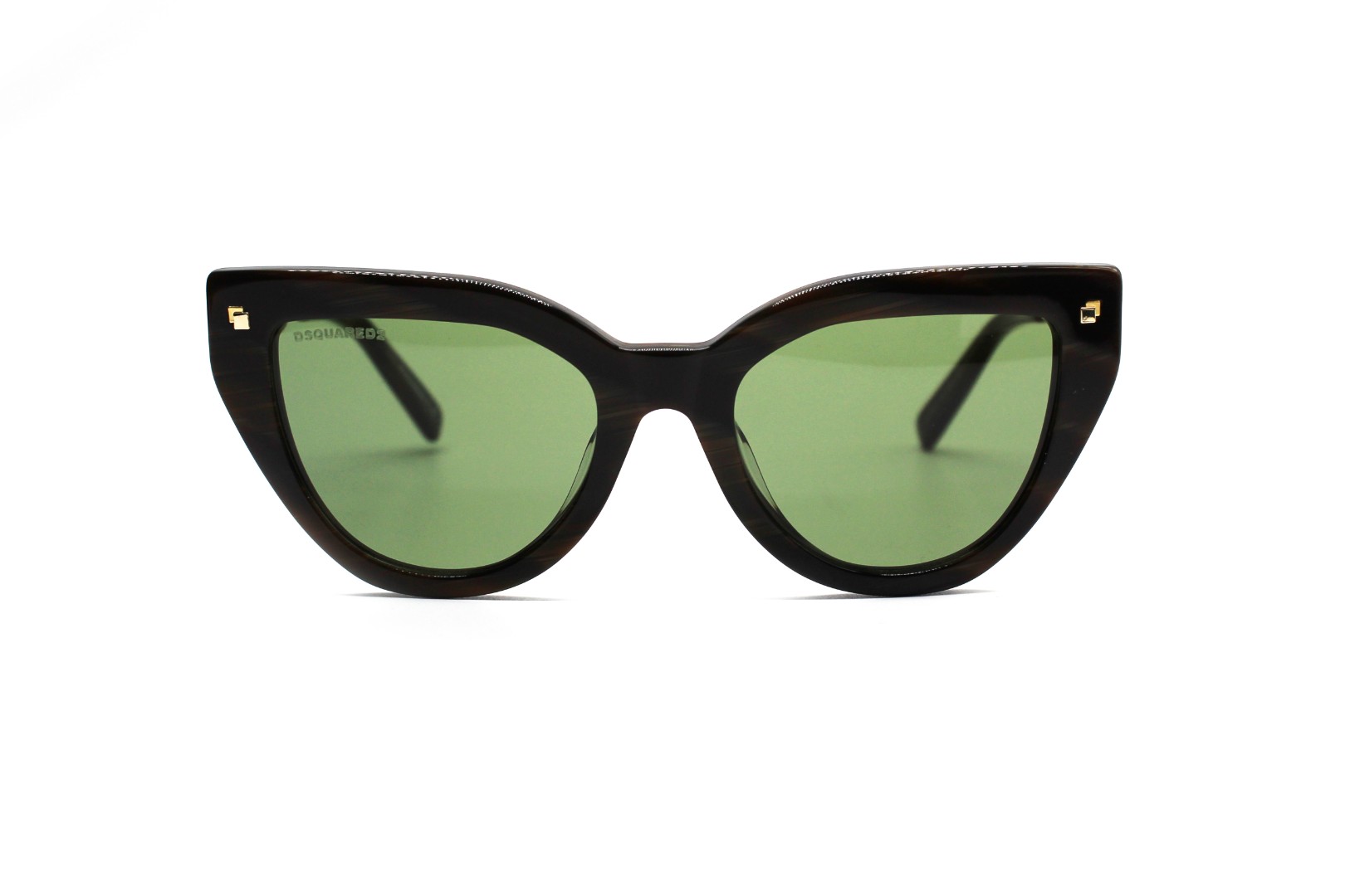 Солнцезащитные очки DSQUARED2	DQ 0308