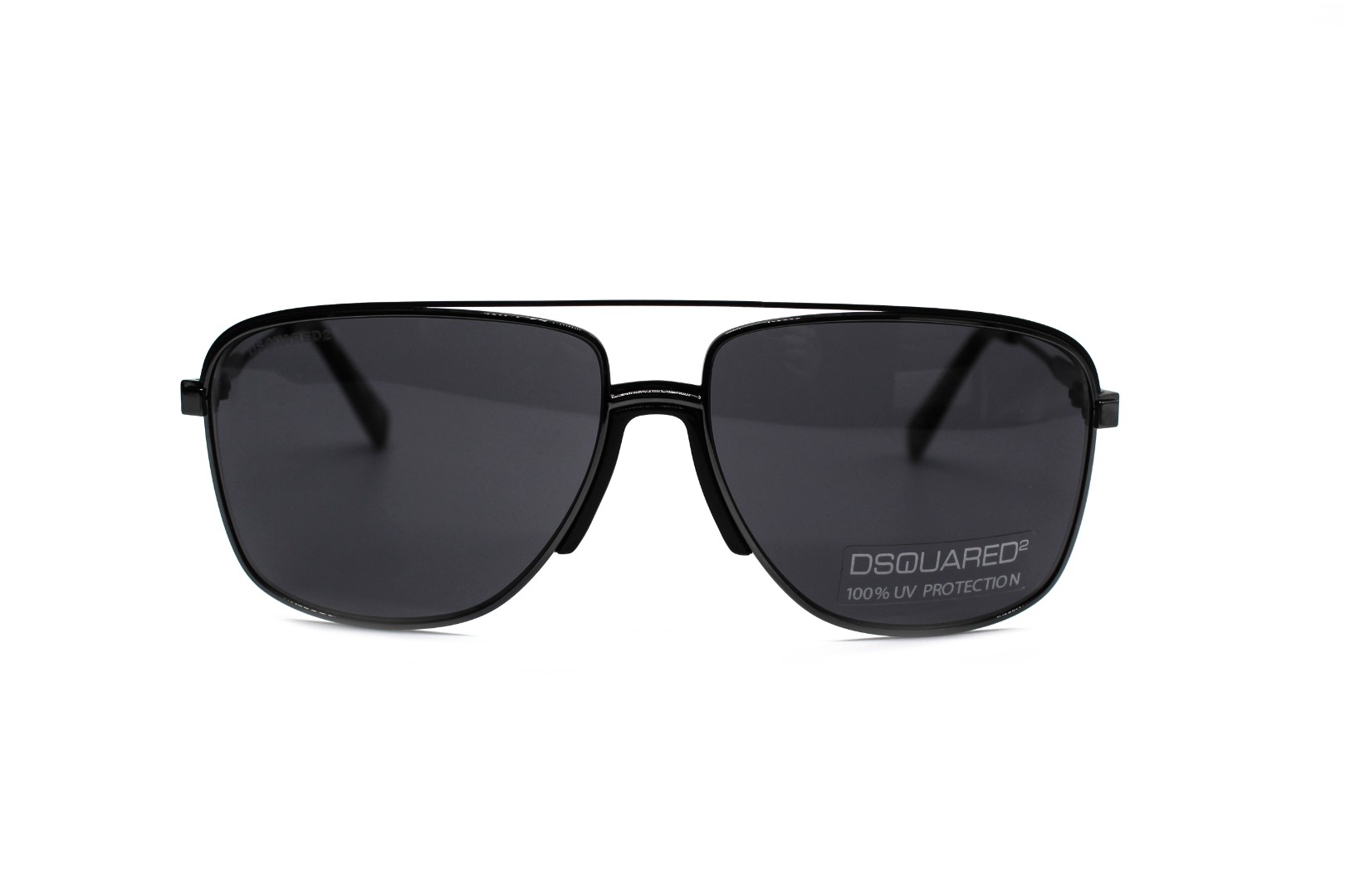 Солнцезащитные очки DSQUARED	DQ 0342