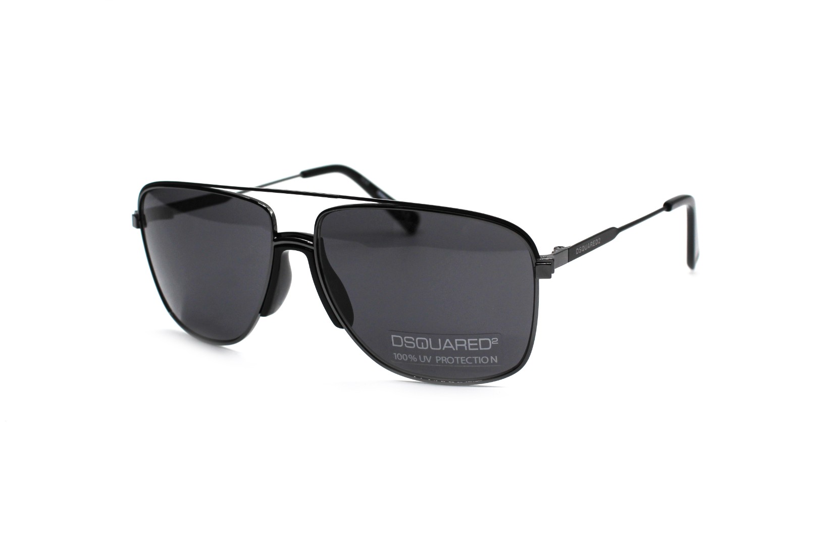 Солнцезащитные очки DSQUARED	DQ 0342